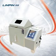 <b>鹽霧腐蝕試驗(yàn)箱斷電無需怕！</b>